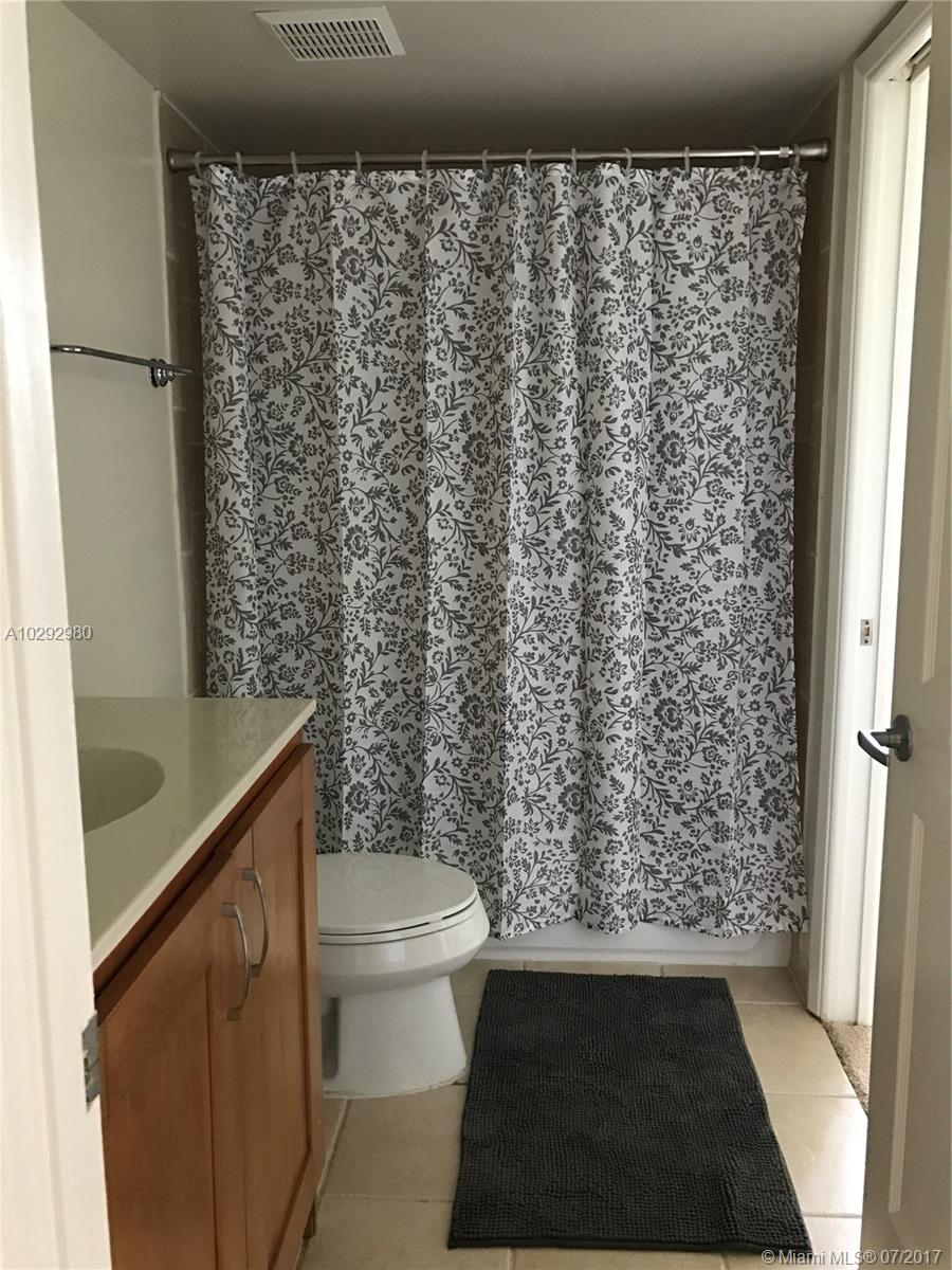 Bocar Condo - Residential Lease