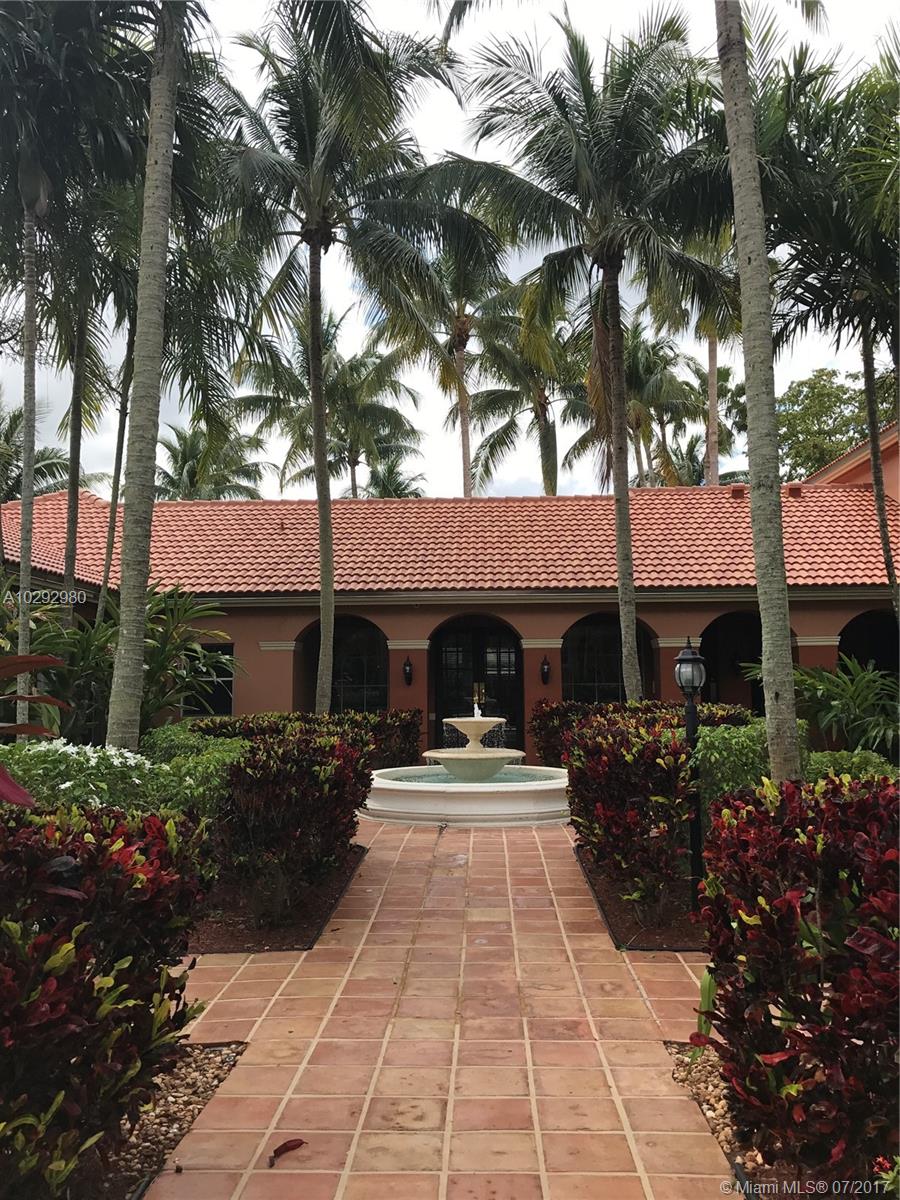 Bocar Condo - Residential Lease