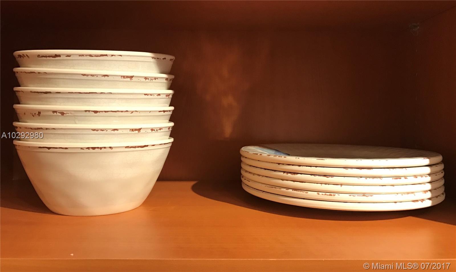 Bocar Condo - Residential Lease