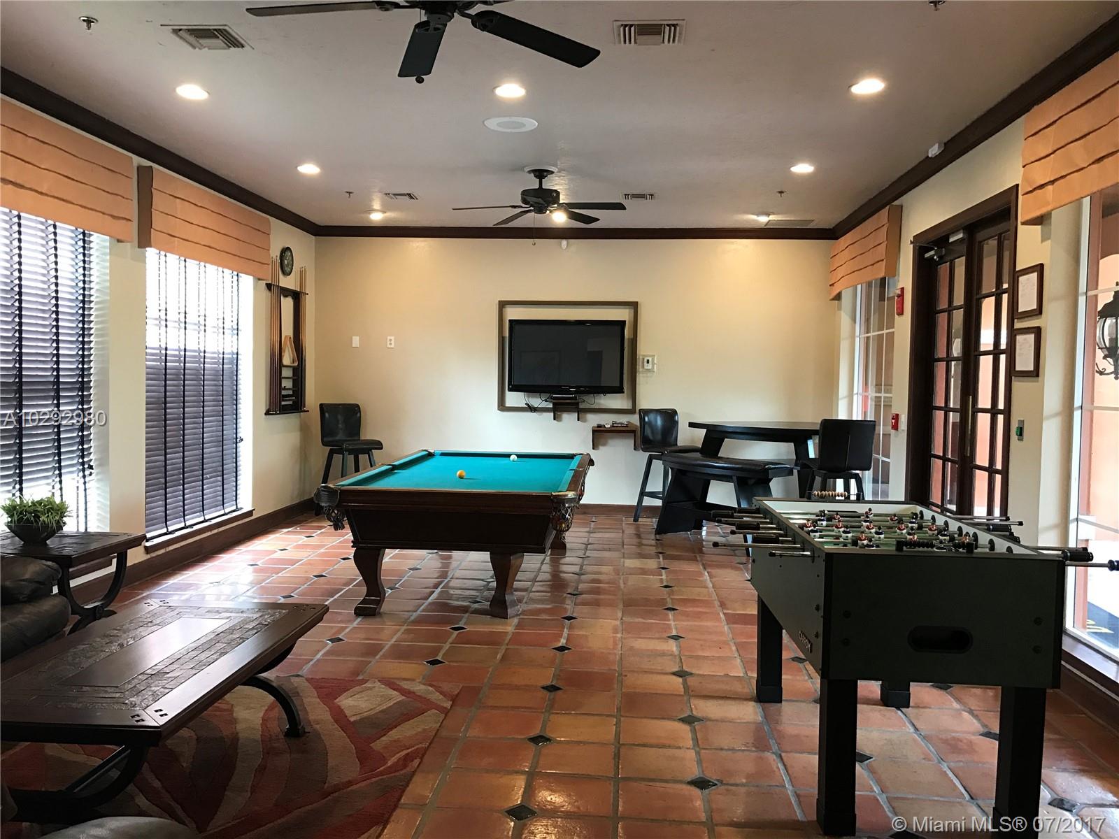 Bocar Condo - Residential Lease