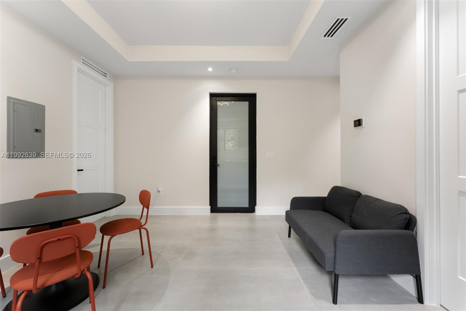 KEY LARGO BEACH - Residential