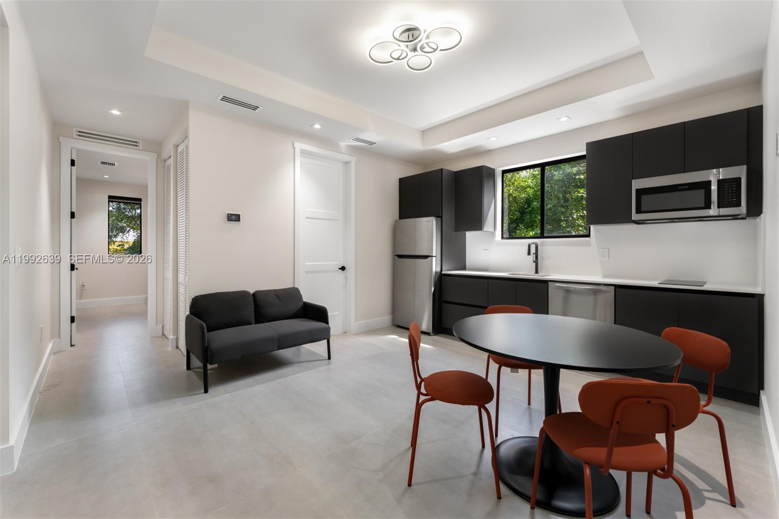 KEY LARGO BEACH - Residential