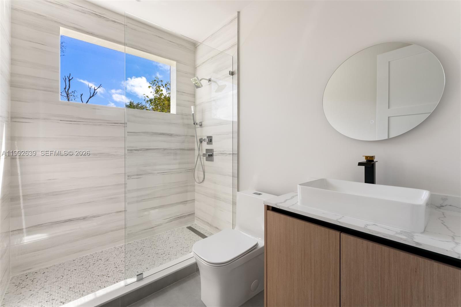 KEY LARGO BEACH - Residential