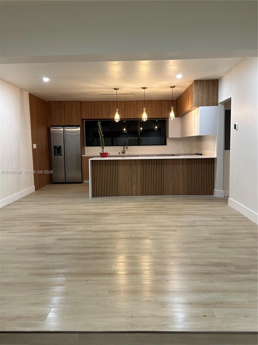 BREEZESWEPT HEIGHTS - Residential