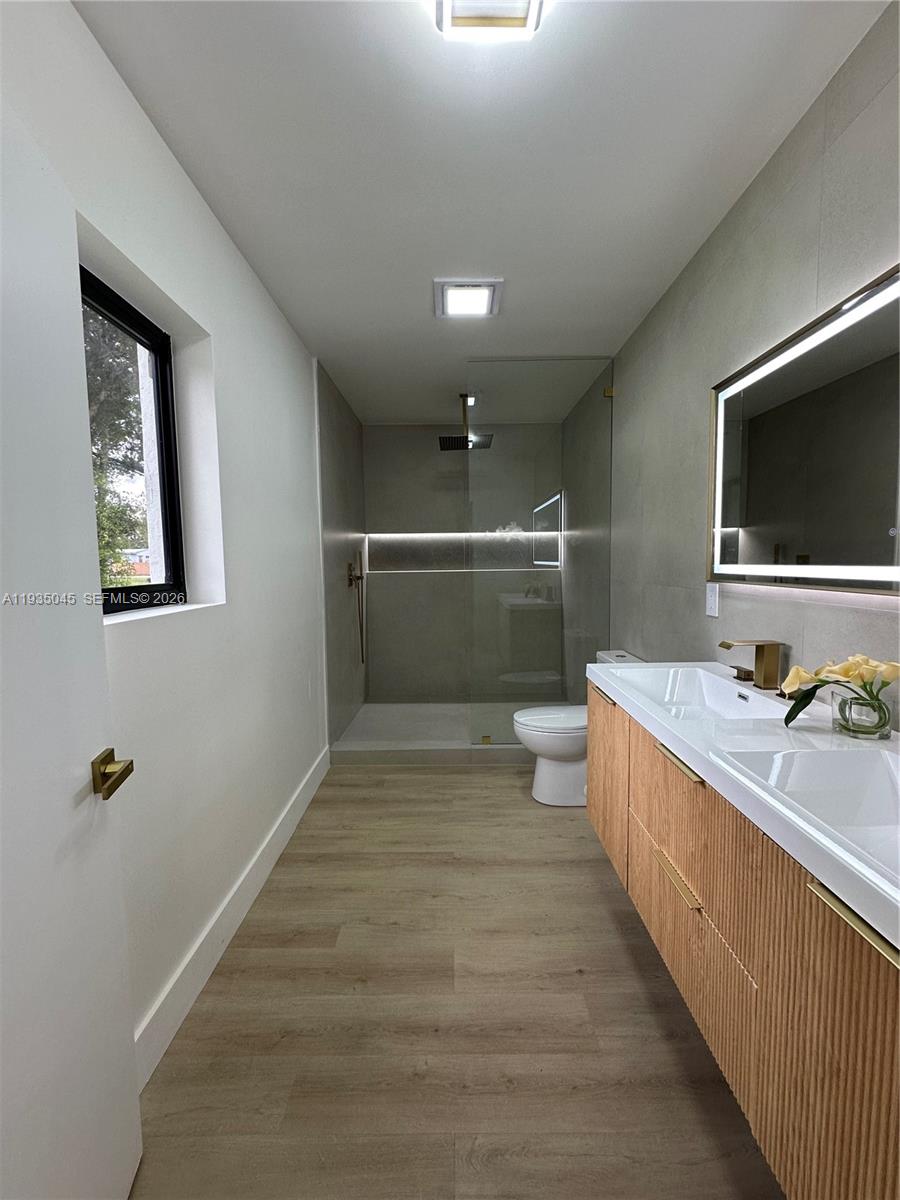 BREEZESWEPT HEIGHTS - Residential