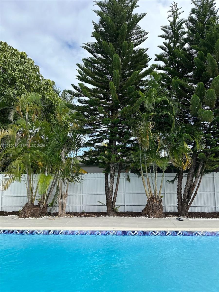 BREEZESWEPT HEIGHTS - Residential