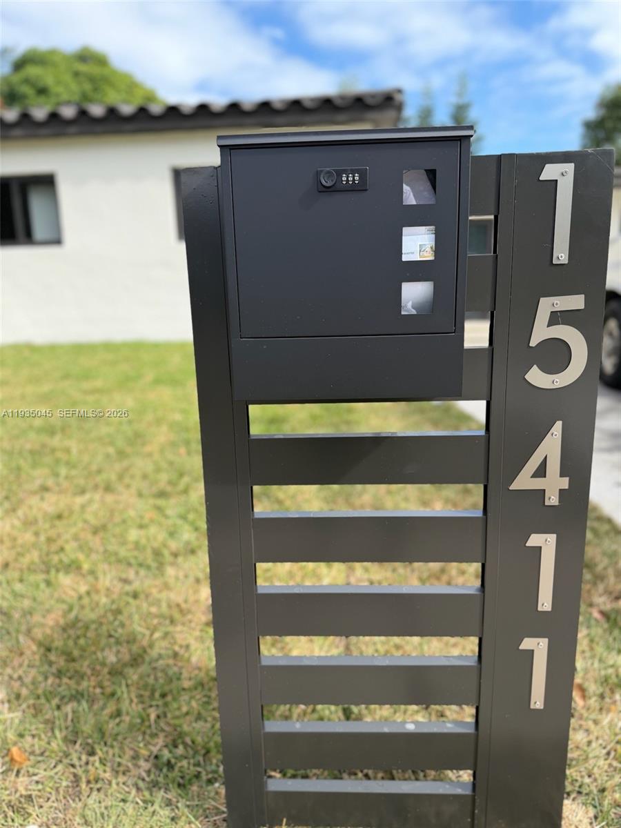 BREEZESWEPT HEIGHTS - Residential