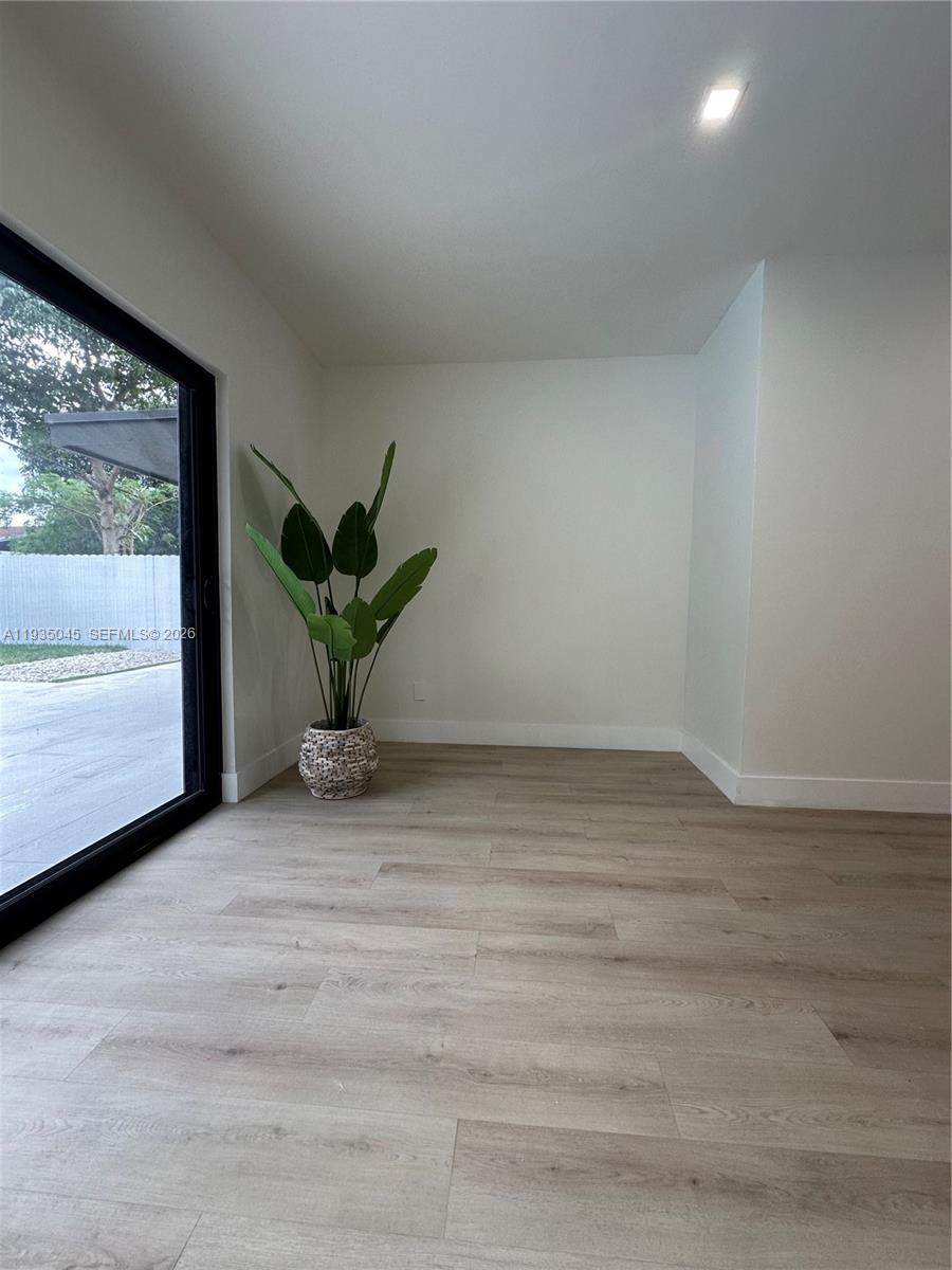 BREEZESWEPT HEIGHTS - Residential