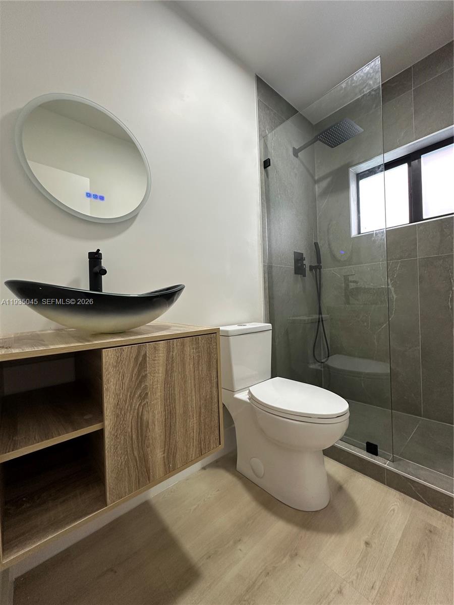 BREEZESWEPT HEIGHTS - Residential