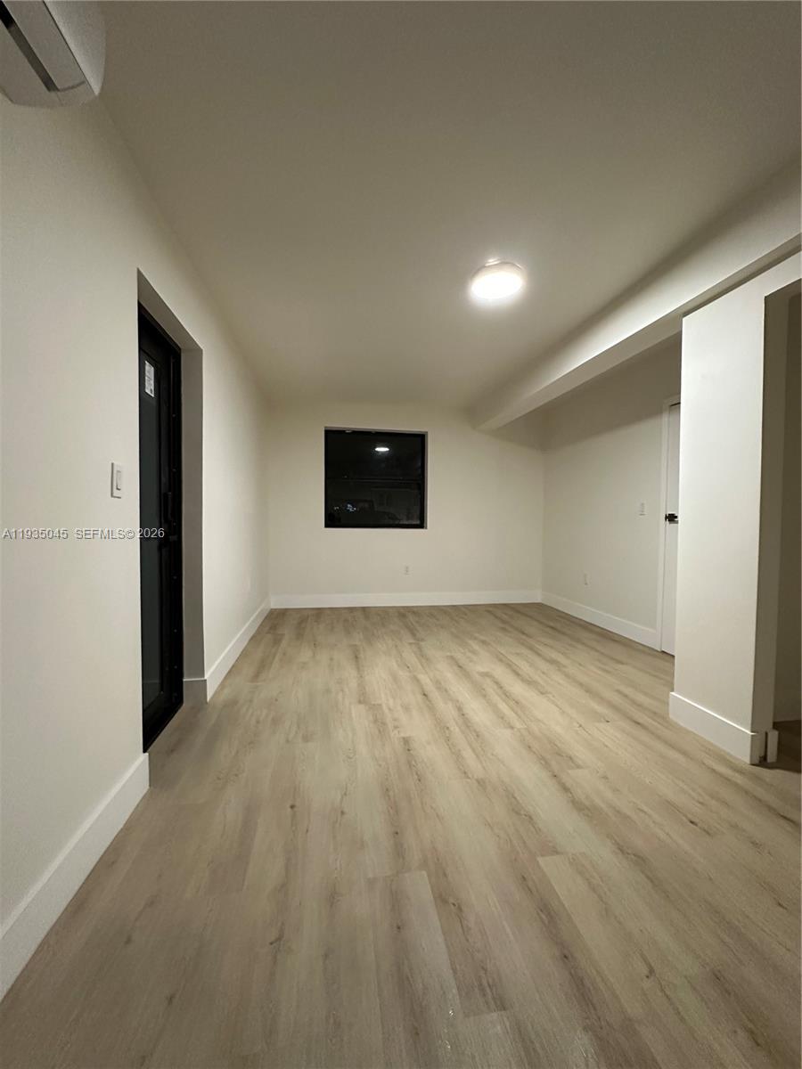 BREEZESWEPT HEIGHTS - Residential