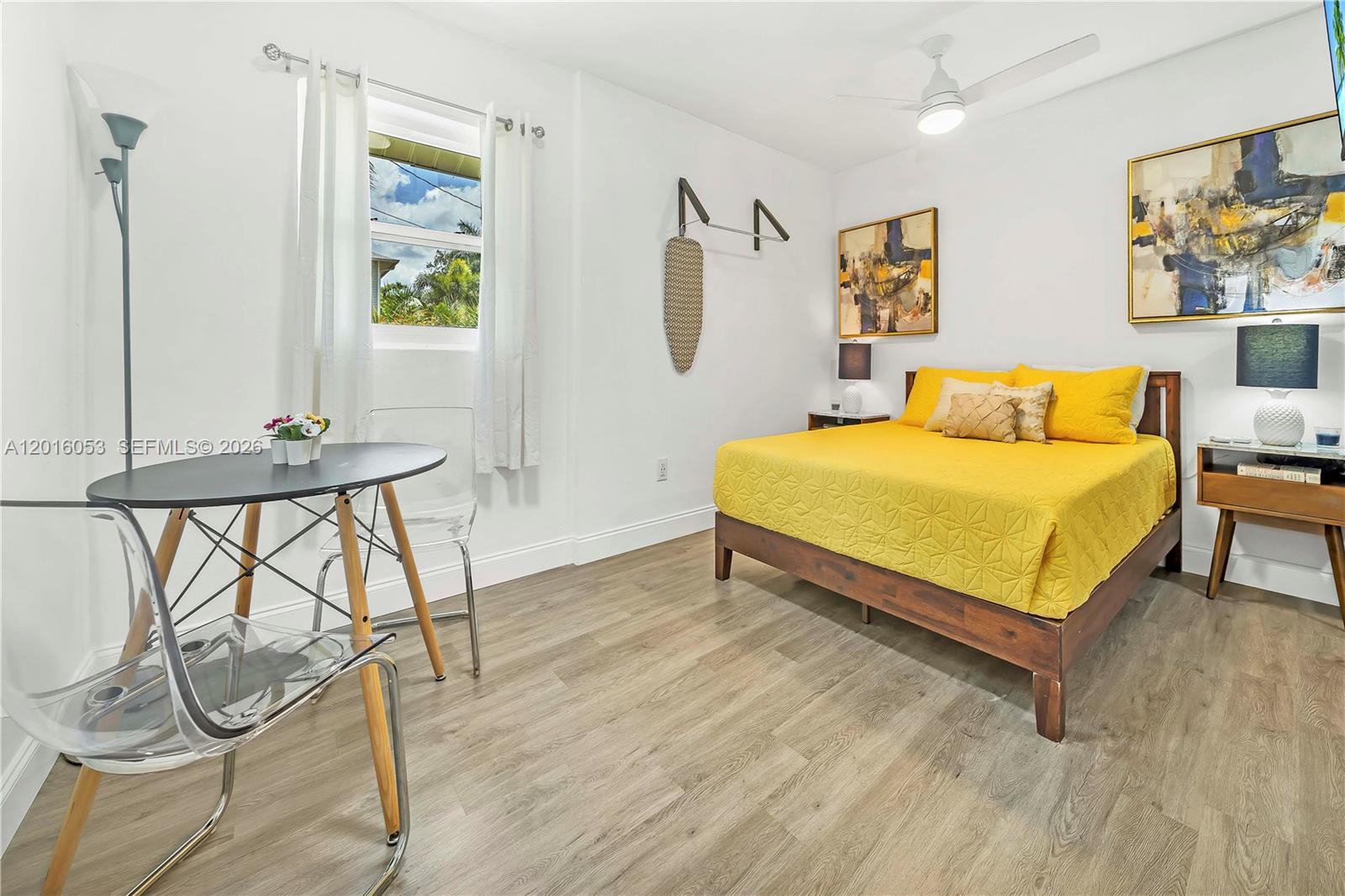 RIO VISTA UNRECORDED SUBDI - Residential