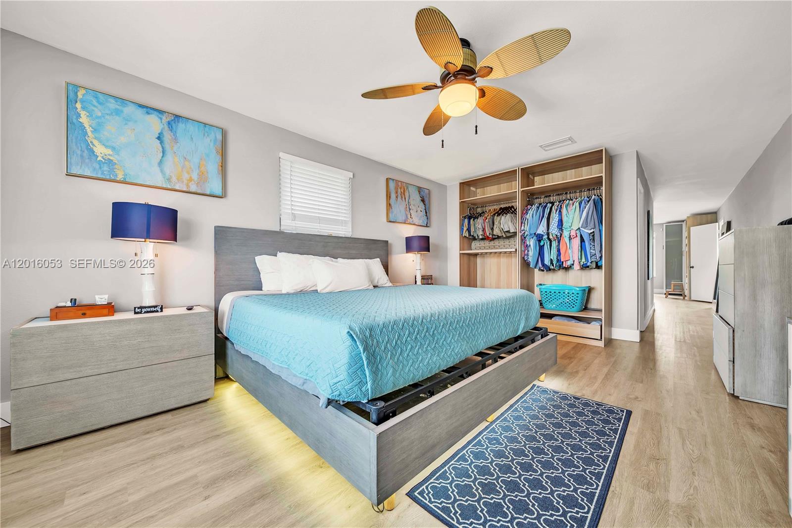 RIO VISTA UNRECORDED SUBDI - Residential