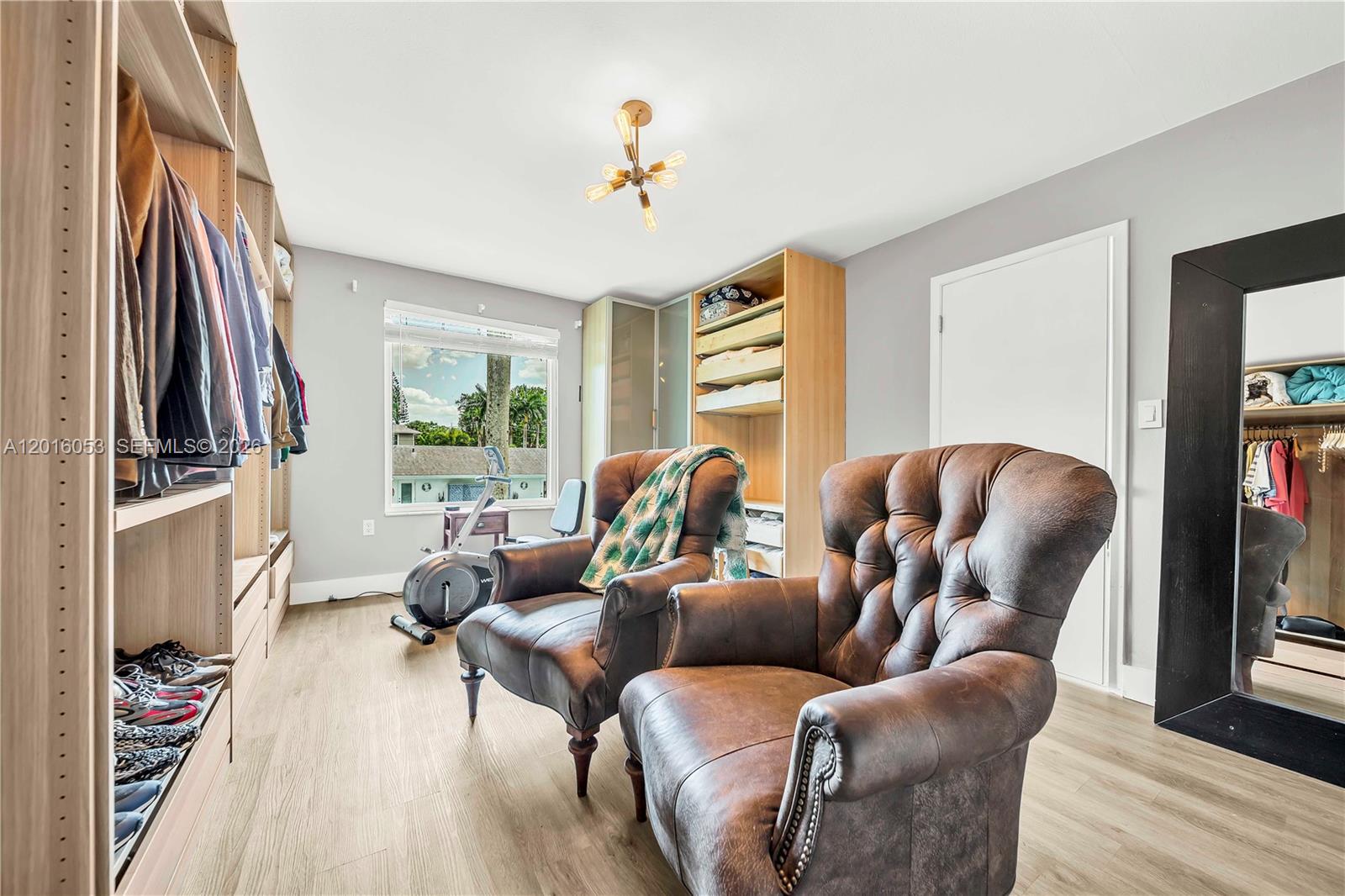RIO VISTA UNRECORDED SUBDI - Residential