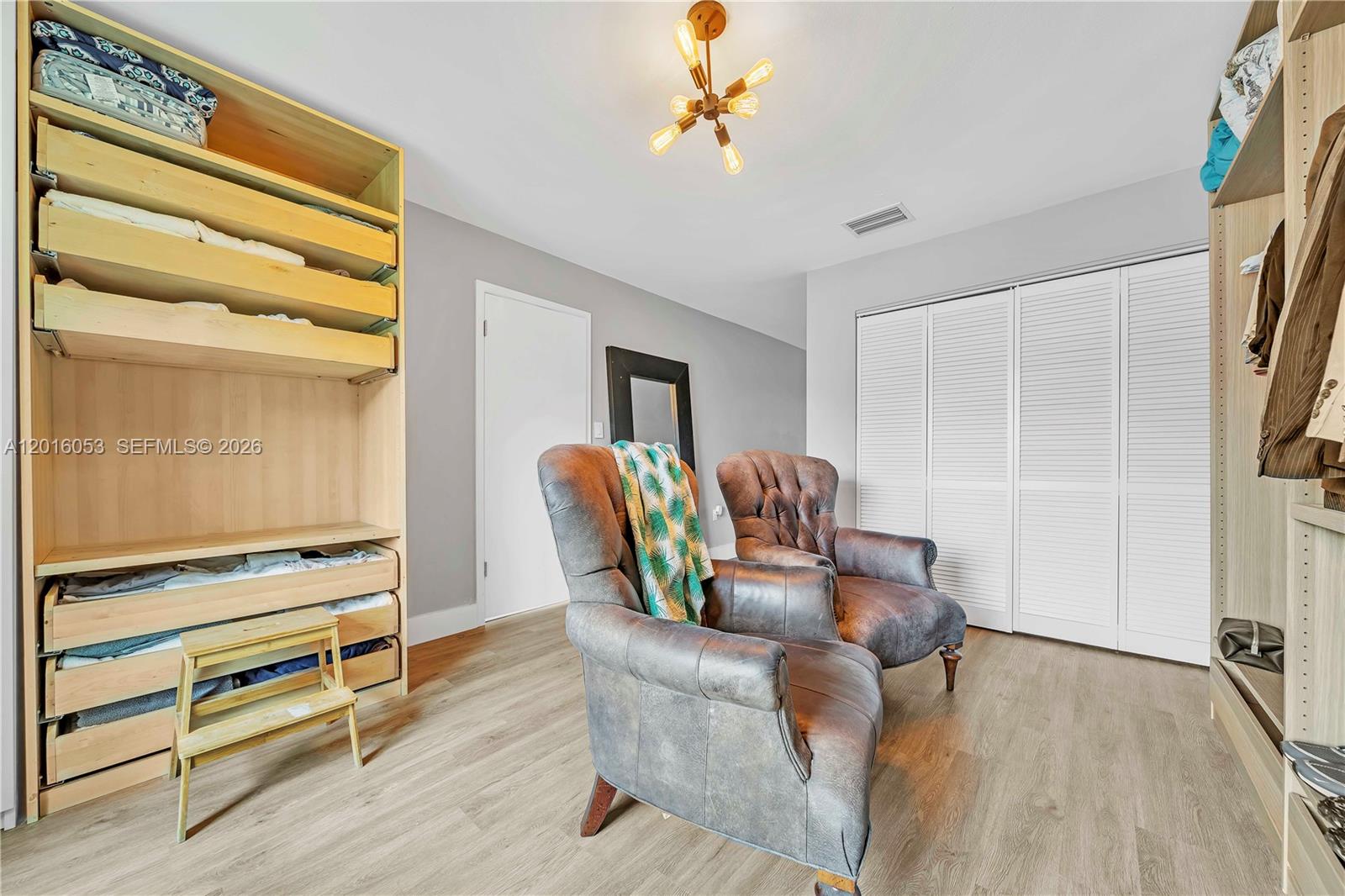 RIO VISTA UNRECORDED SUBDI - Residential
