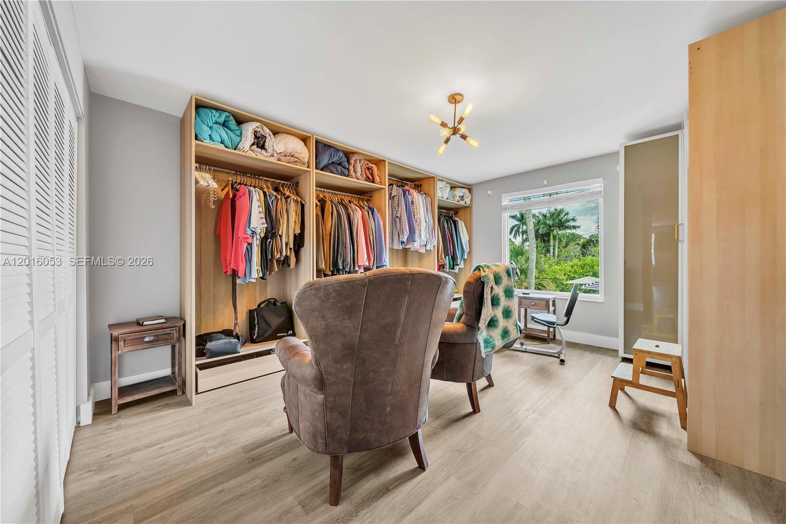 RIO VISTA UNRECORDED SUBDI - Residential