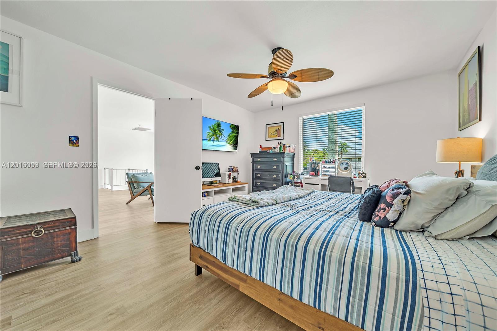 RIO VISTA UNRECORDED SUBDI - Residential