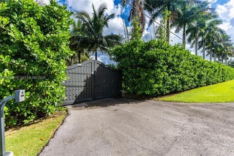 18851 SW 218th St Miami FL 33170