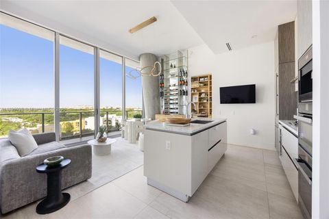2669 S Bayshore Dr 804N Coconut Grove FL 33133