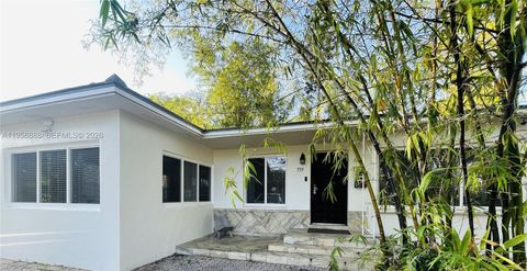 759 NE 87th St Miami FL 33138