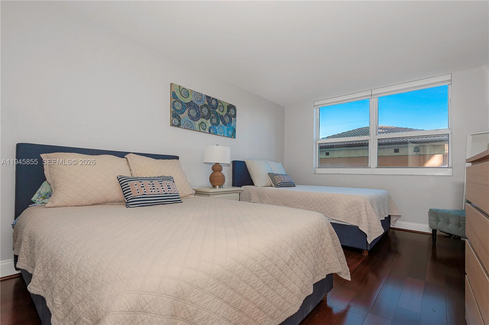 YACHT CLUB AT PORTOFINO - Residential