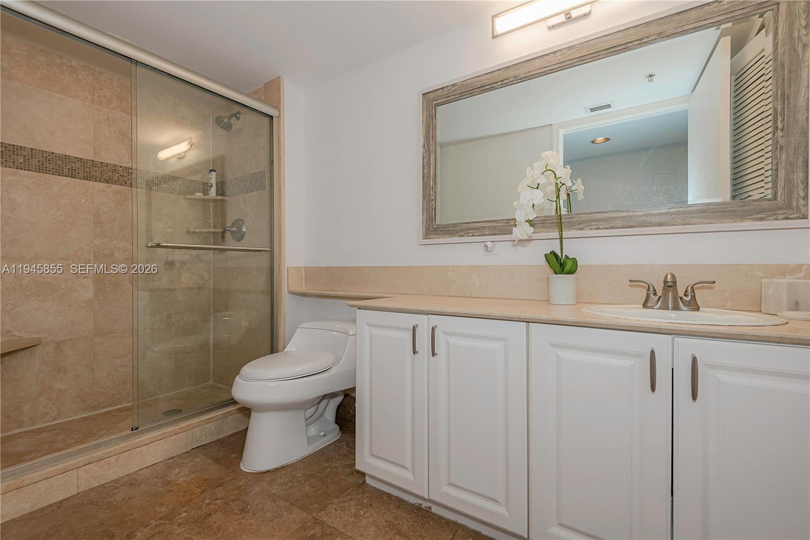 YACHT CLUB AT PORTOFINO - Residential