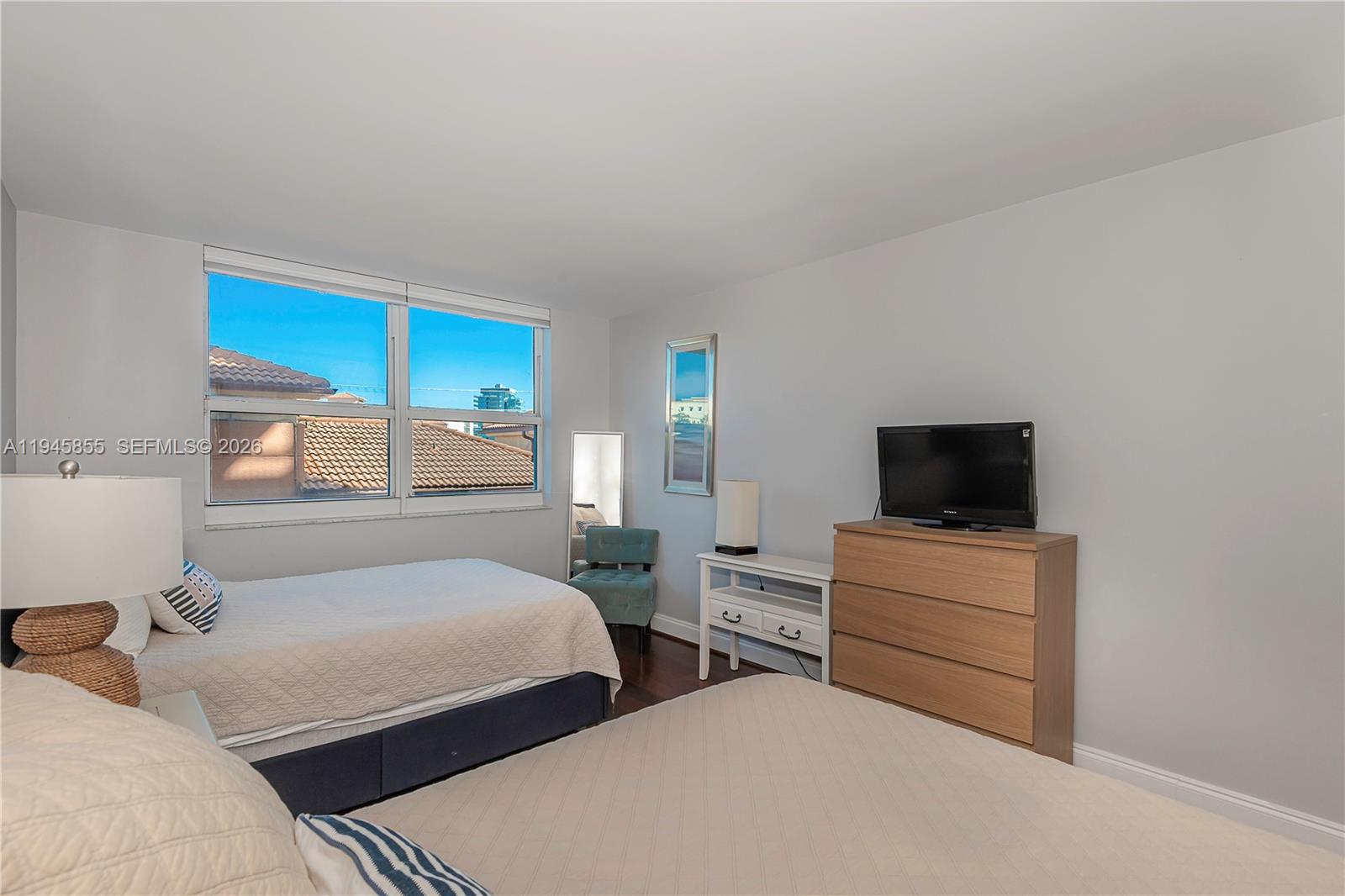 YACHT CLUB AT PORTOFINO - Residential