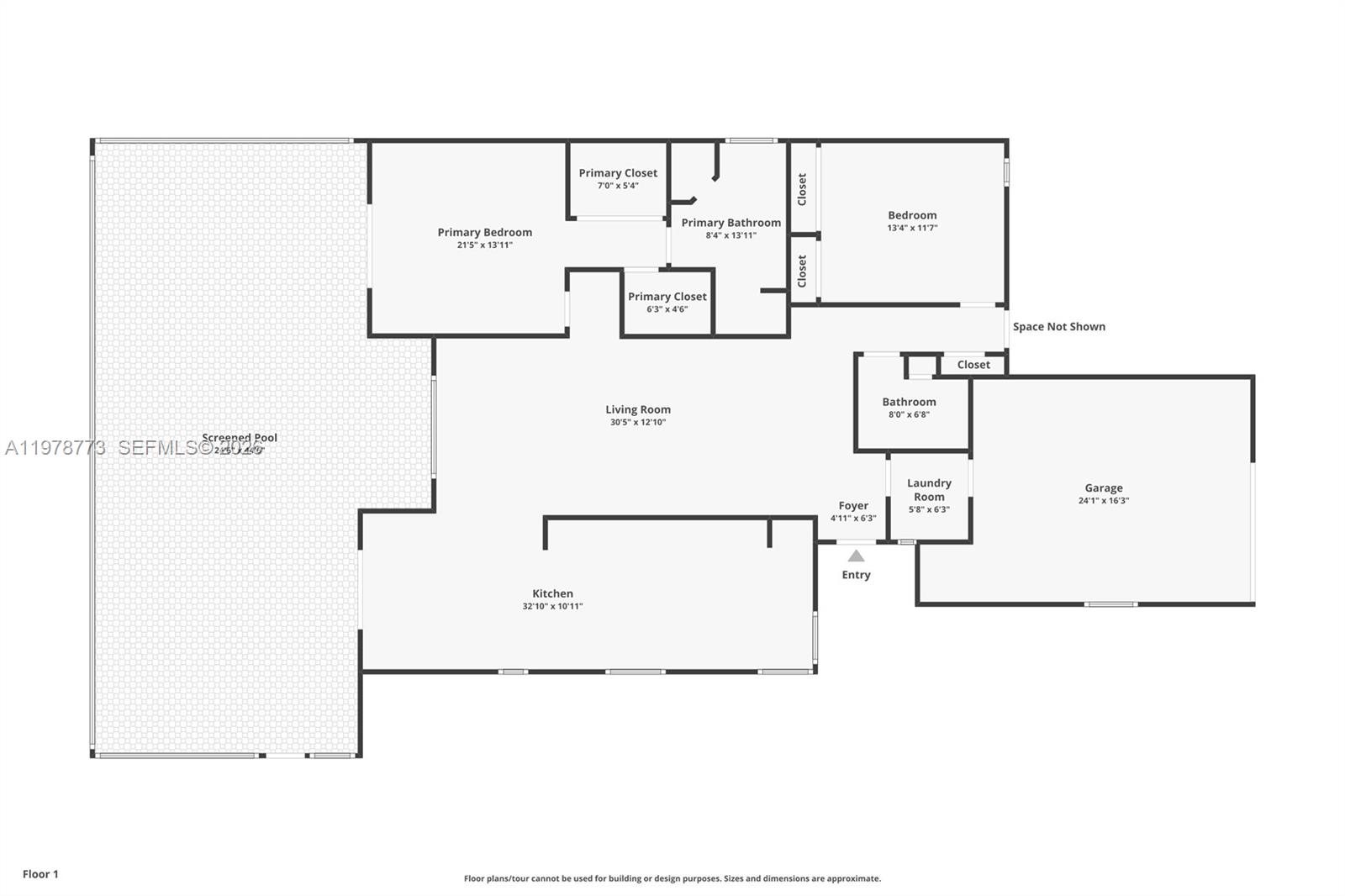 LA CASA 2 - Residential