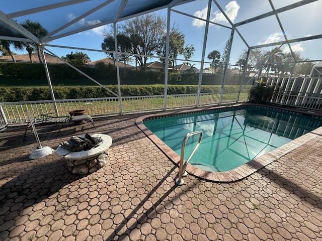 LA CASA 2 - Residential