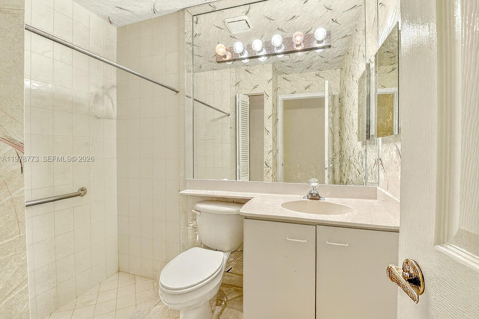 LA CASA 2 - Residential