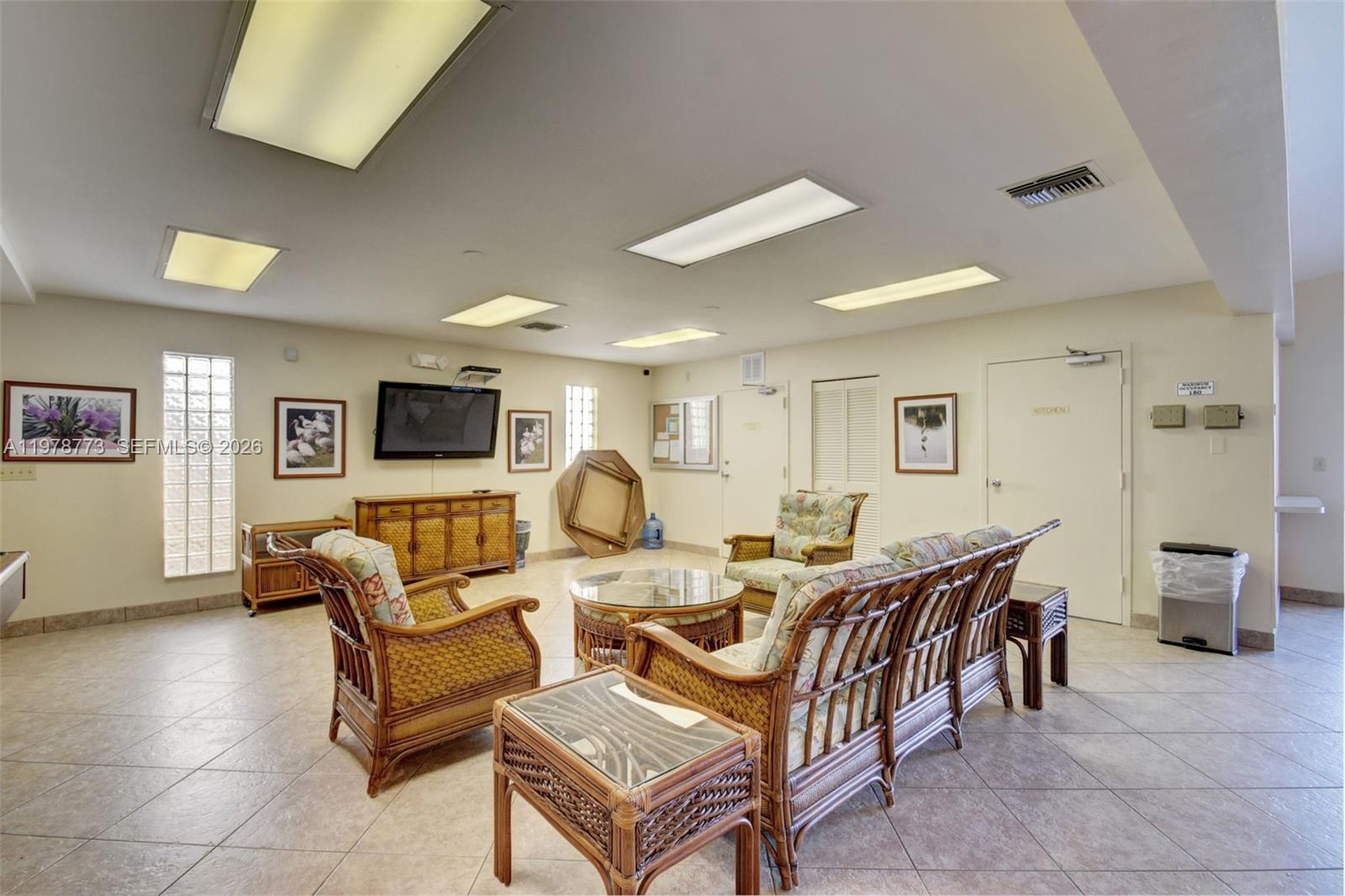 LA CASA 2 - Residential