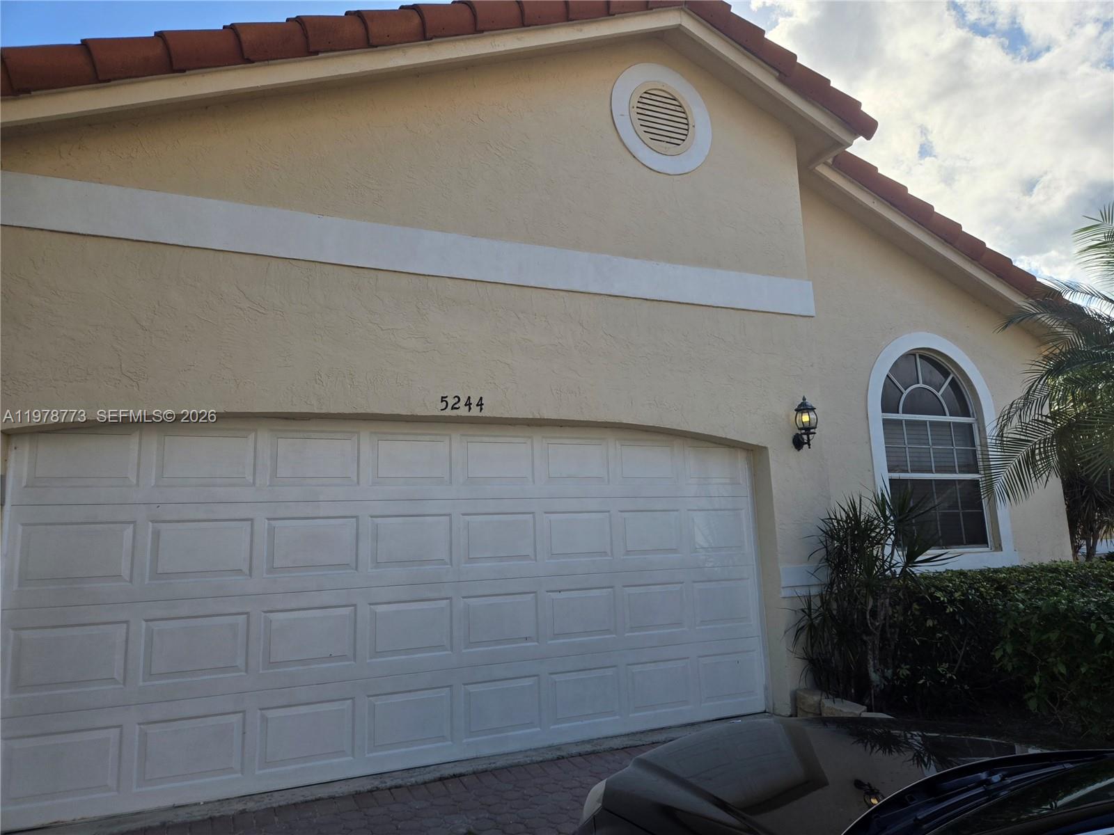 LA CASA 2 - Residential