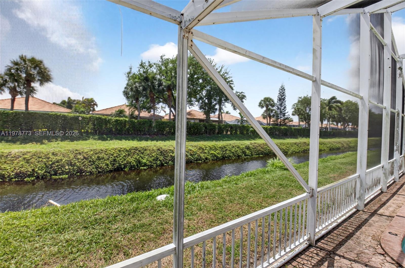 LA CASA 2 - Residential