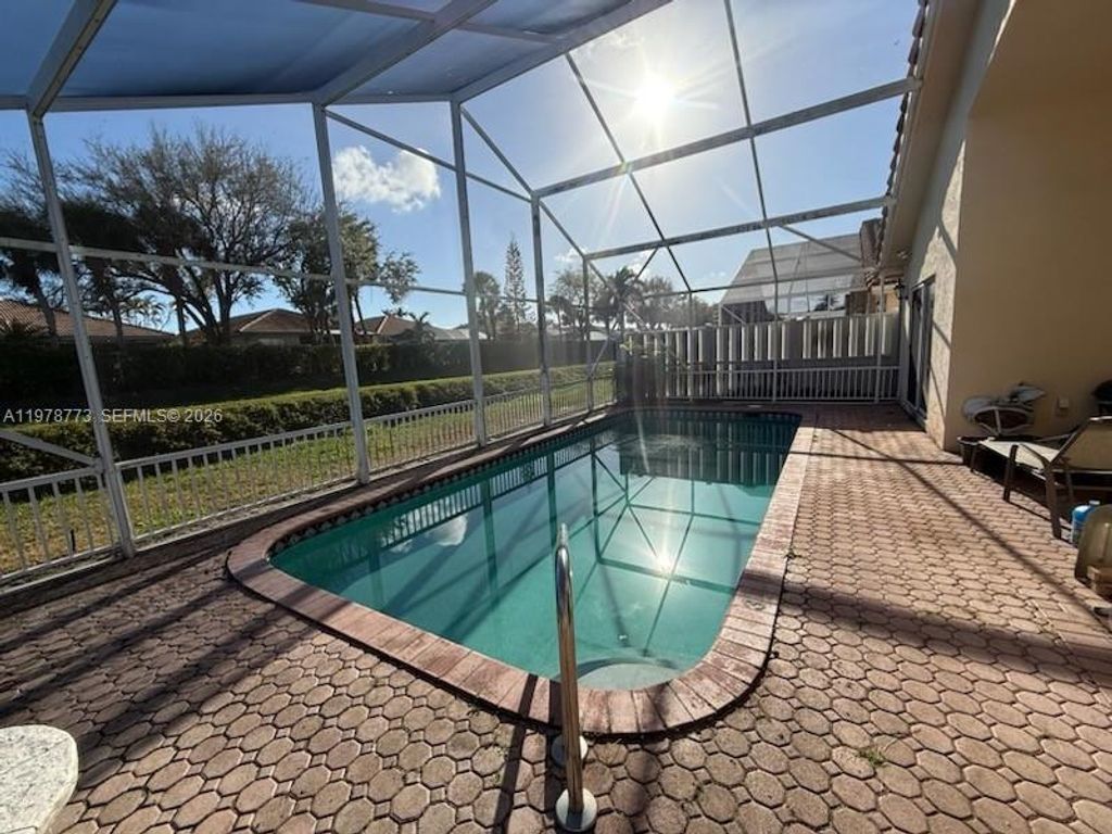 Photo of 5244 Bodega Pl, Delray Beach, FL 33484 (MLS # A11978773)