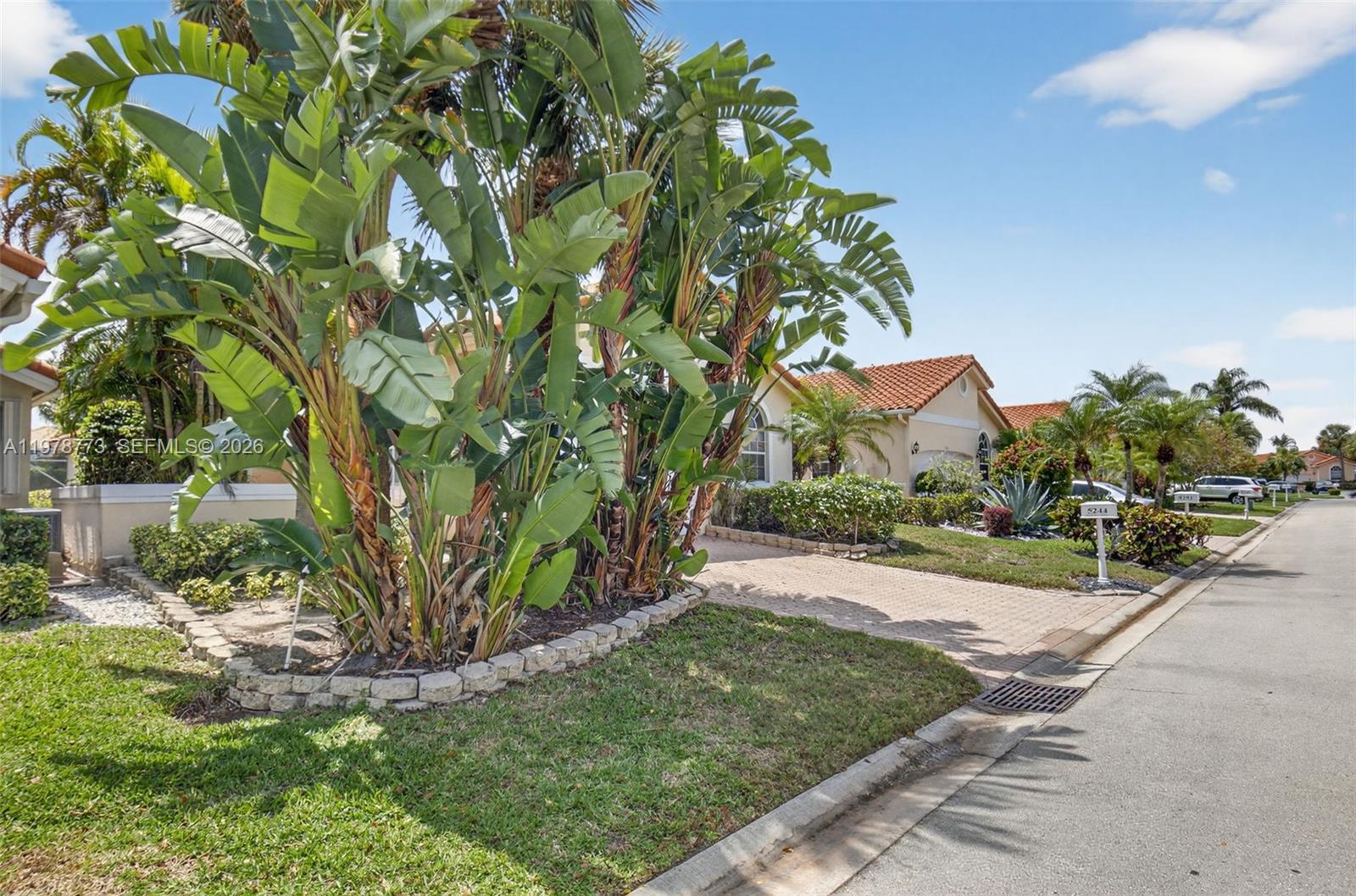 LA CASA 2 - Residential