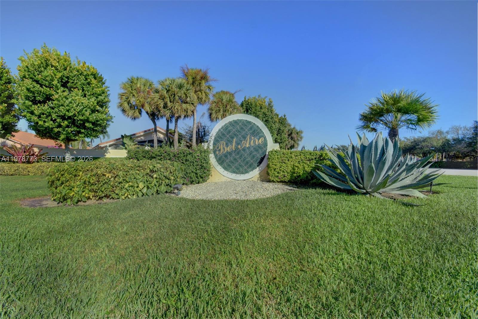 LA CASA 2 - Residential