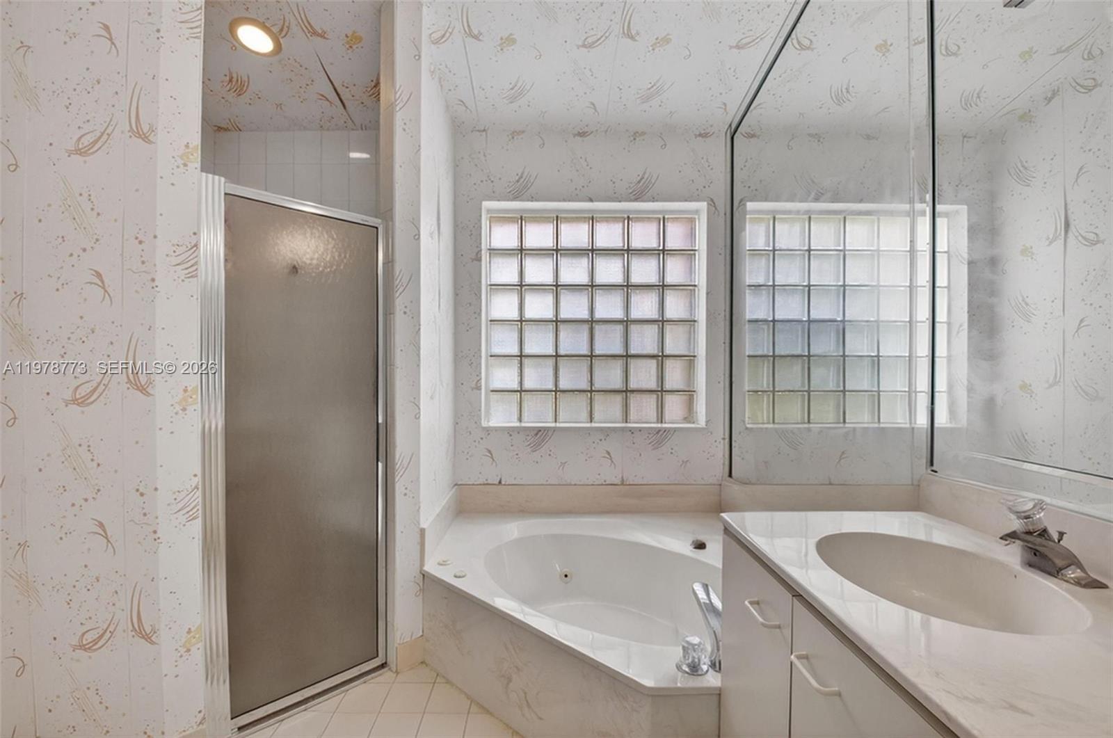 LA CASA 2 - Residential