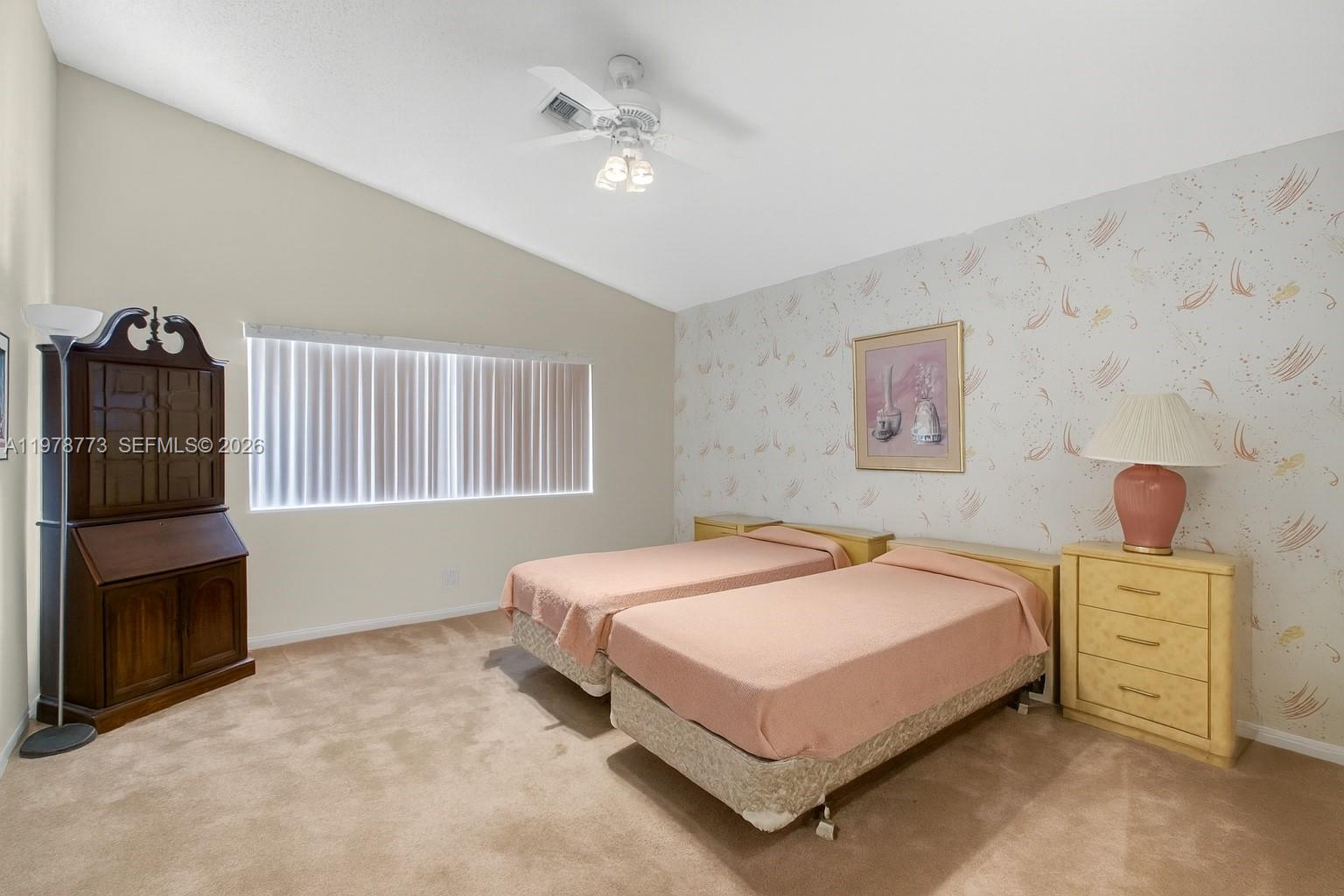 LA CASA 2 - Residential