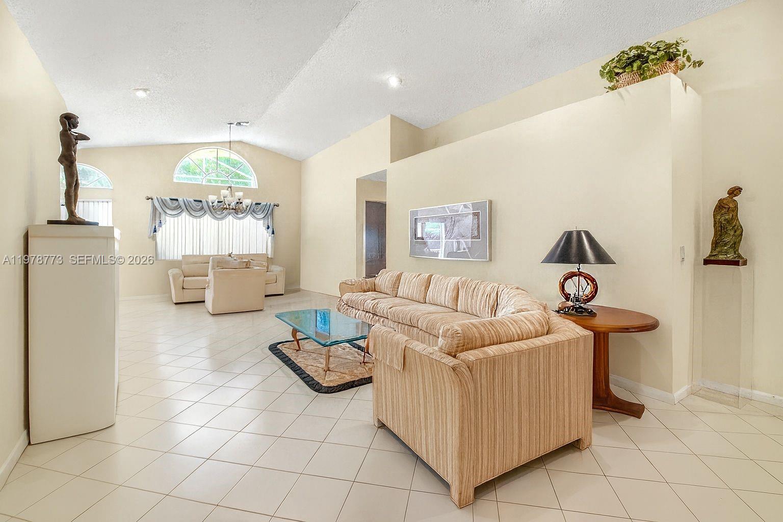 LA CASA 2 - Residential