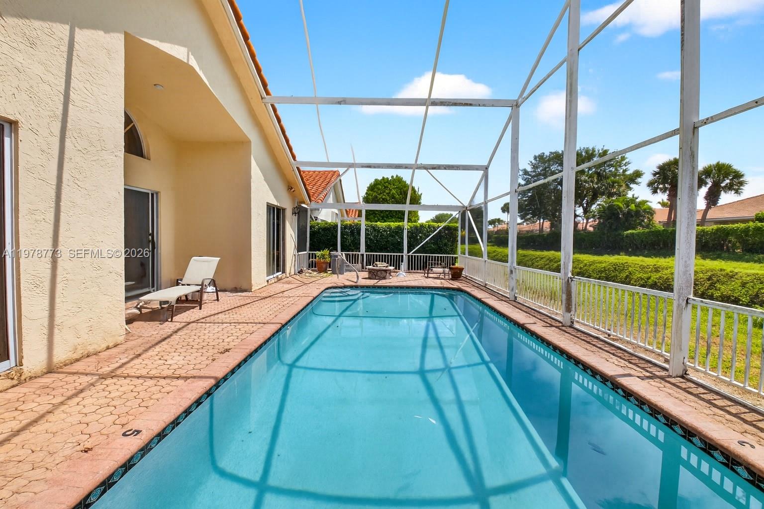 LA CASA 2 - Residential