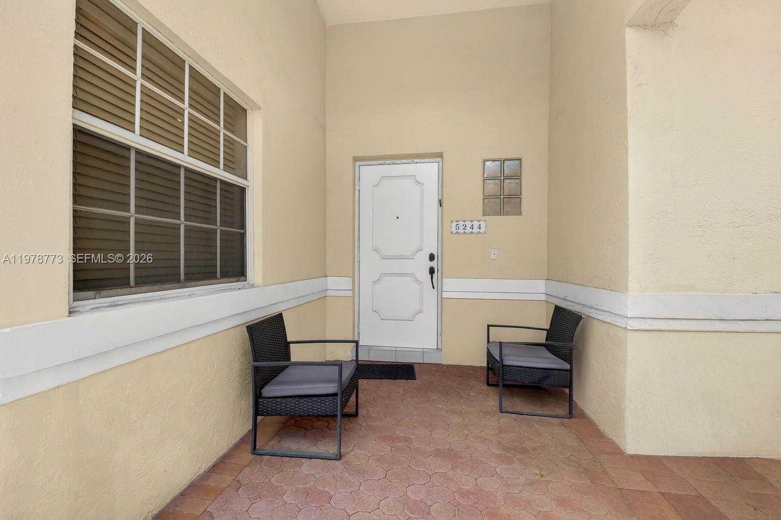 LA CASA 2 - Residential