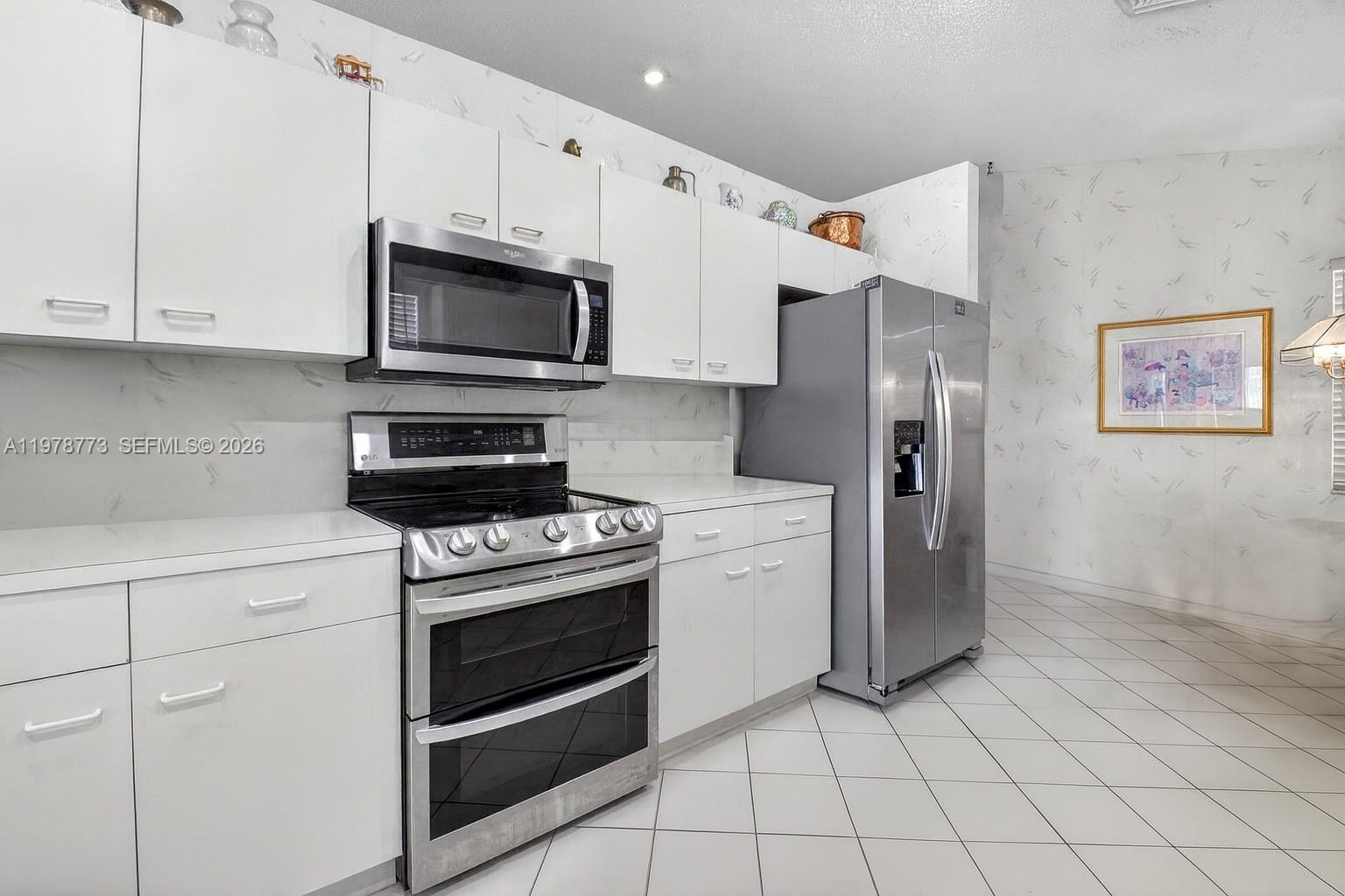 LA CASA 2 - Residential