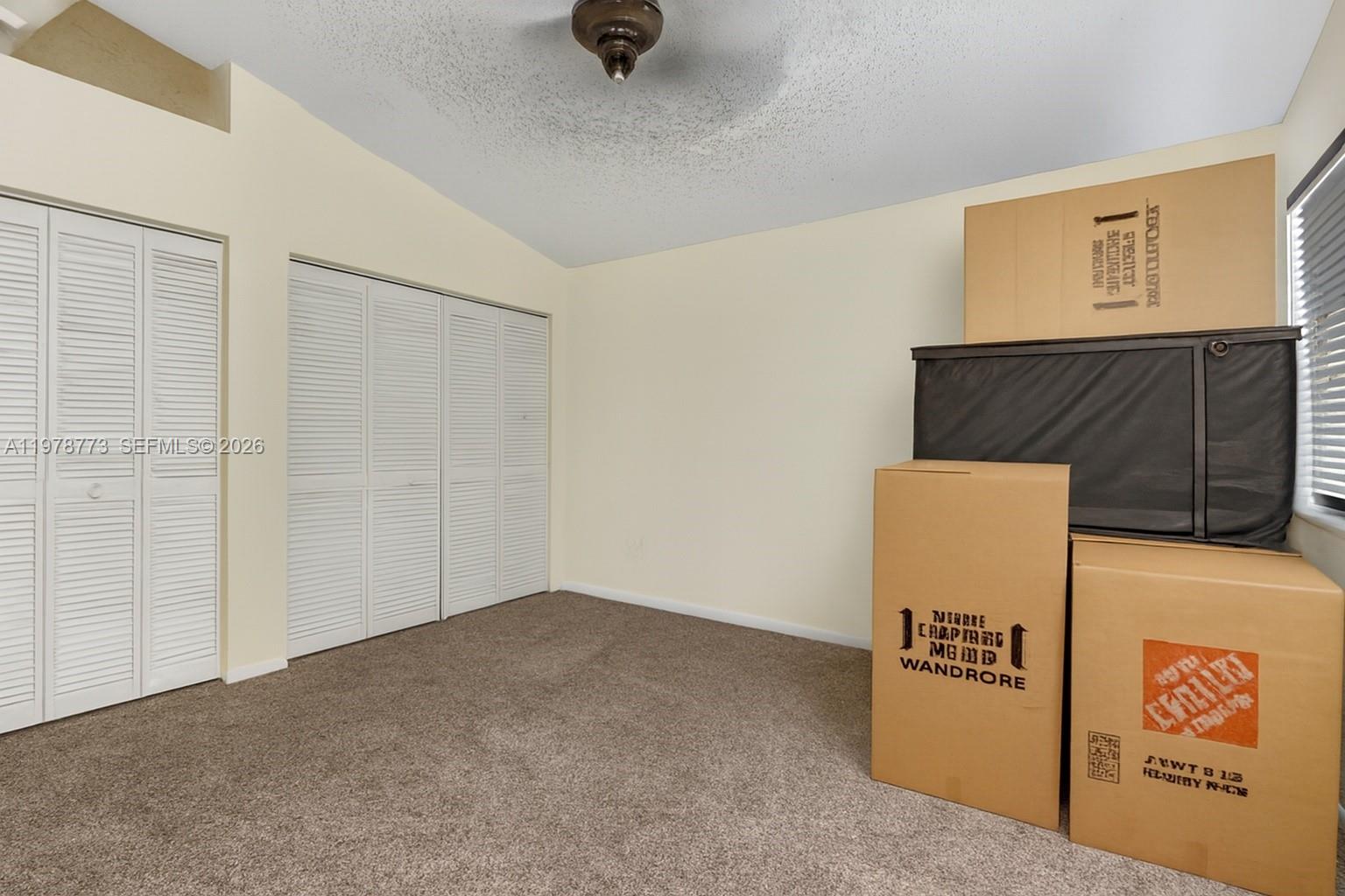 LA CASA 2 - Residential