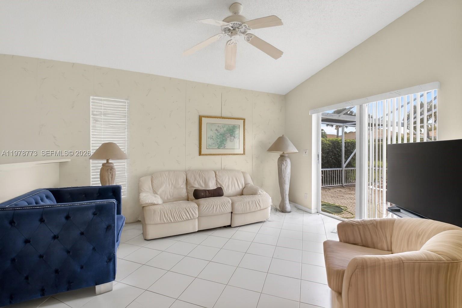 LA CASA 2 - Residential