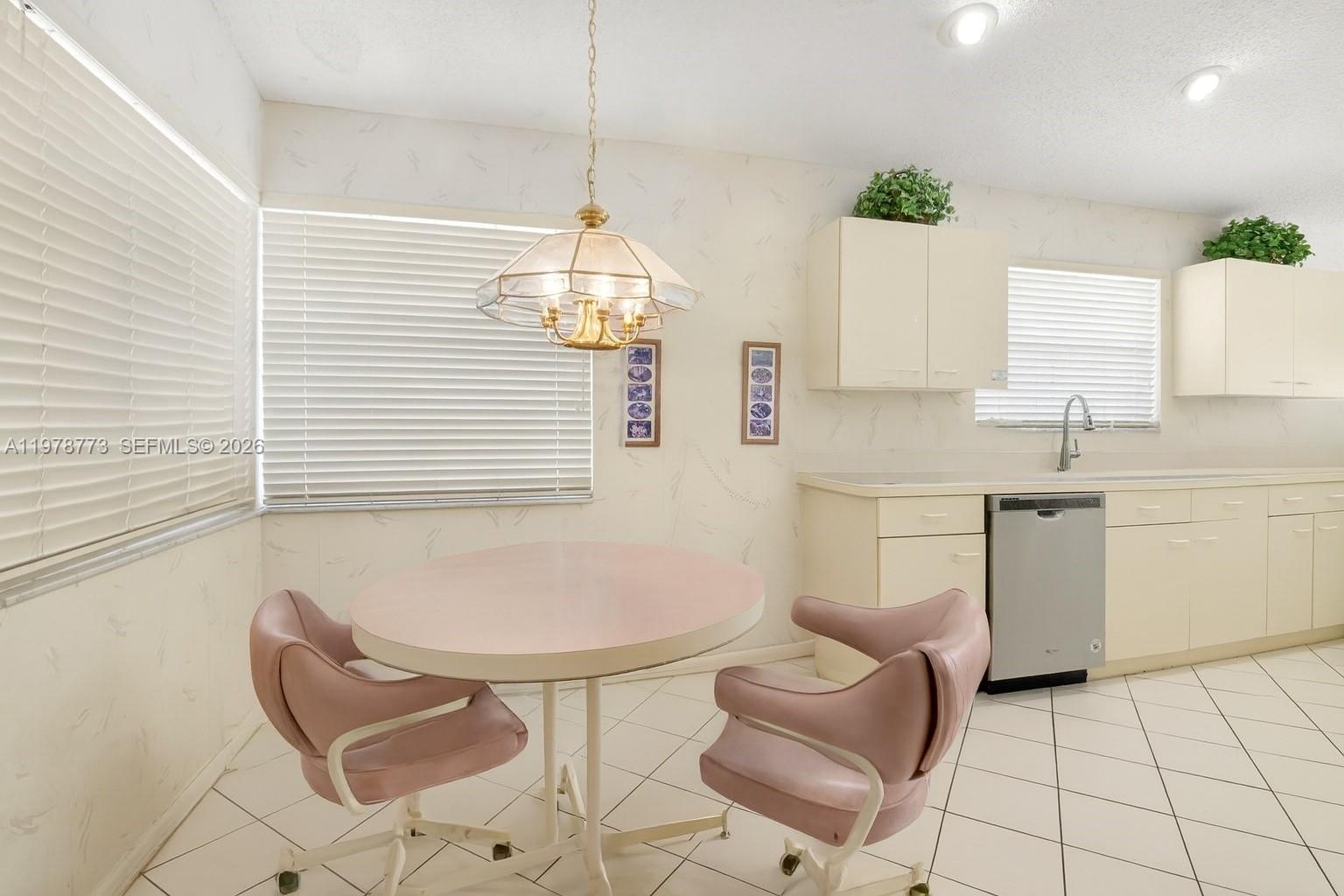 LA CASA 2 - Residential