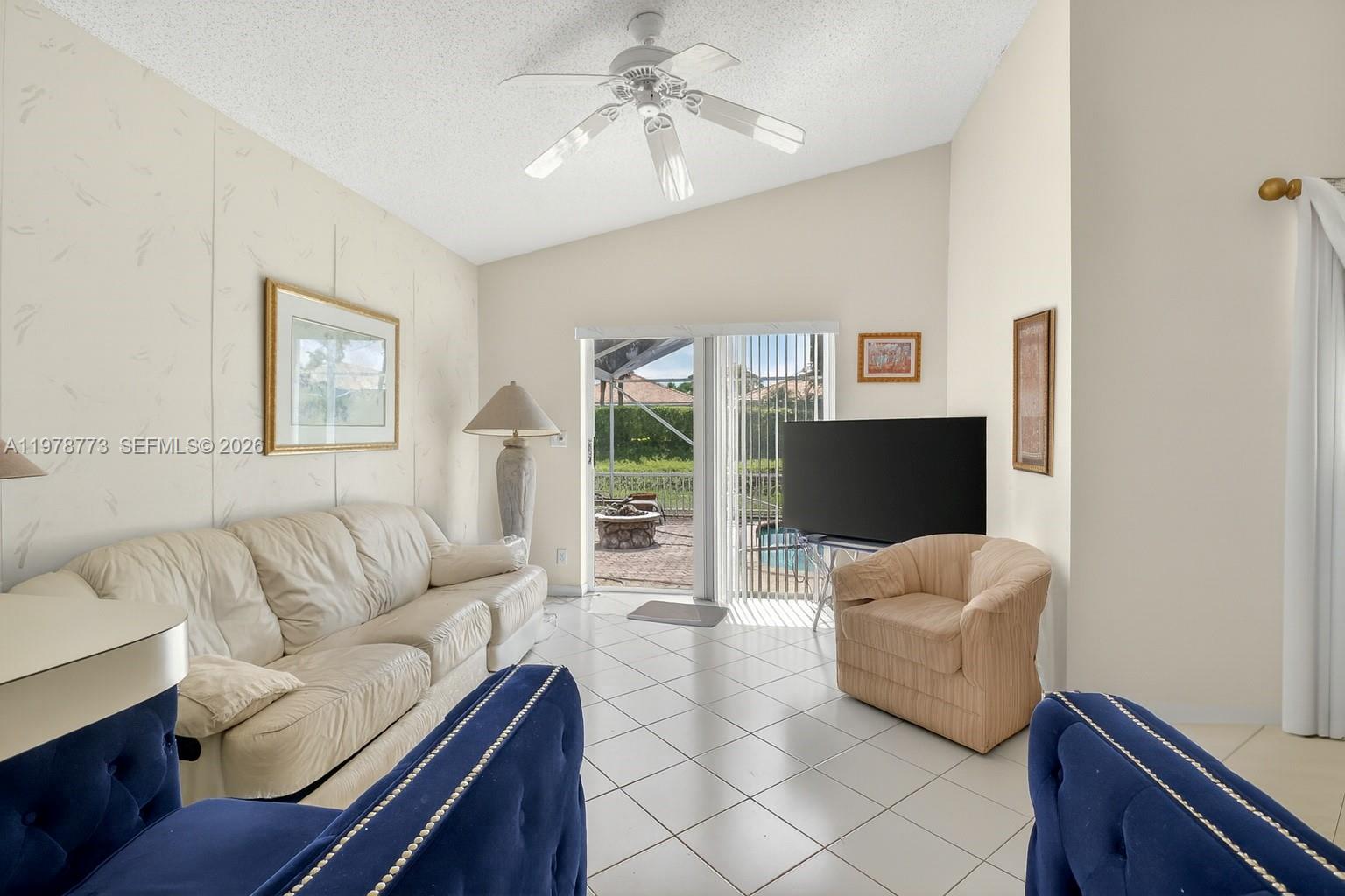 LA CASA 2 - Residential