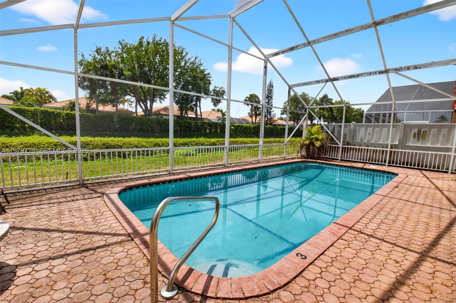 LA CASA 2 - Residential