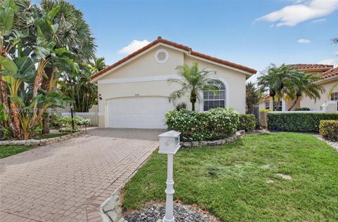 Photo of 5244 Bodega Pl, Delray Beach, FL 33484 (MLS # A11978773)