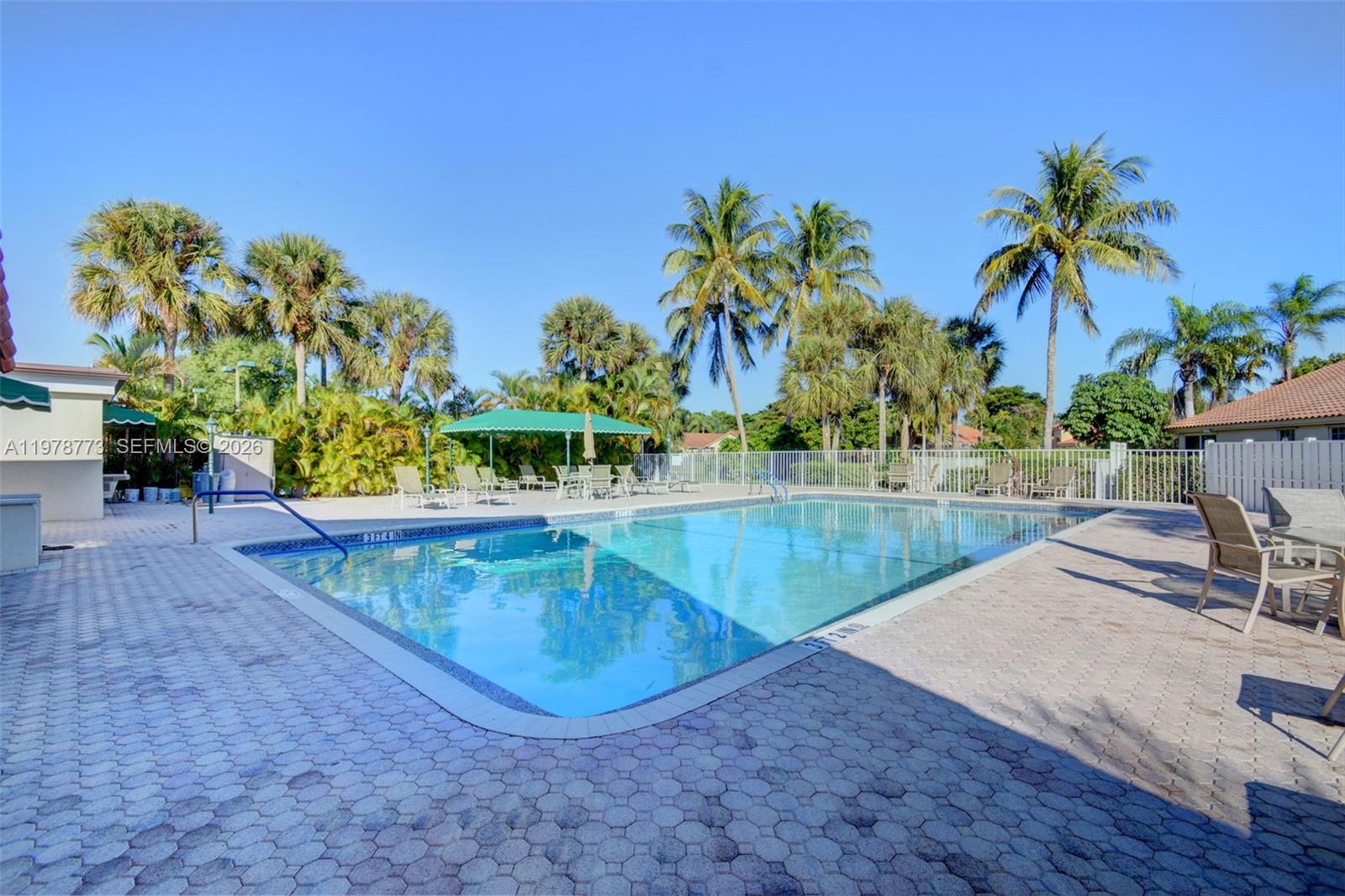 LA CASA 2 - Residential