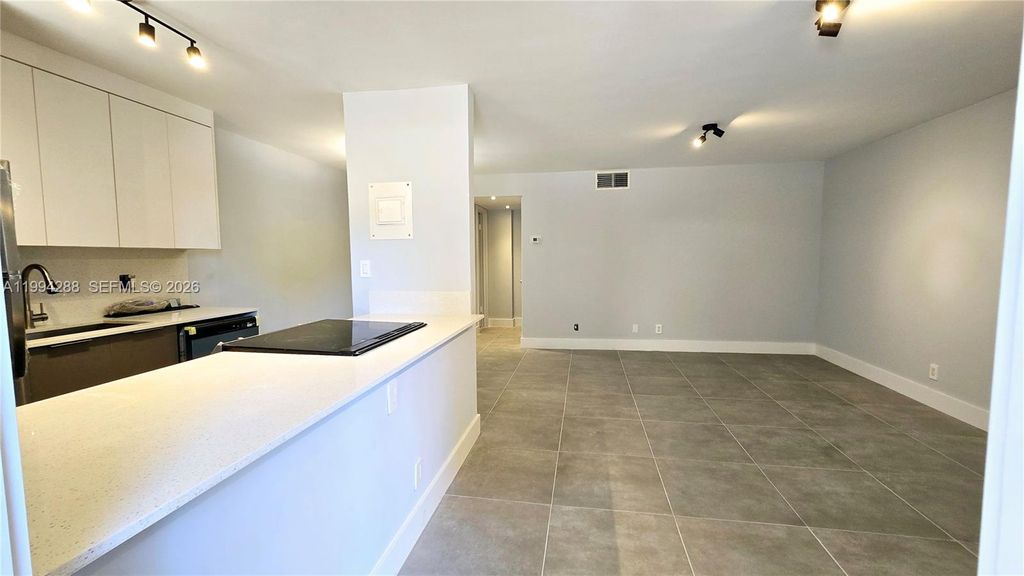Photo of 1811 Jefferson St #202, Hollywood, FL 33020 (MLS # A11994288)