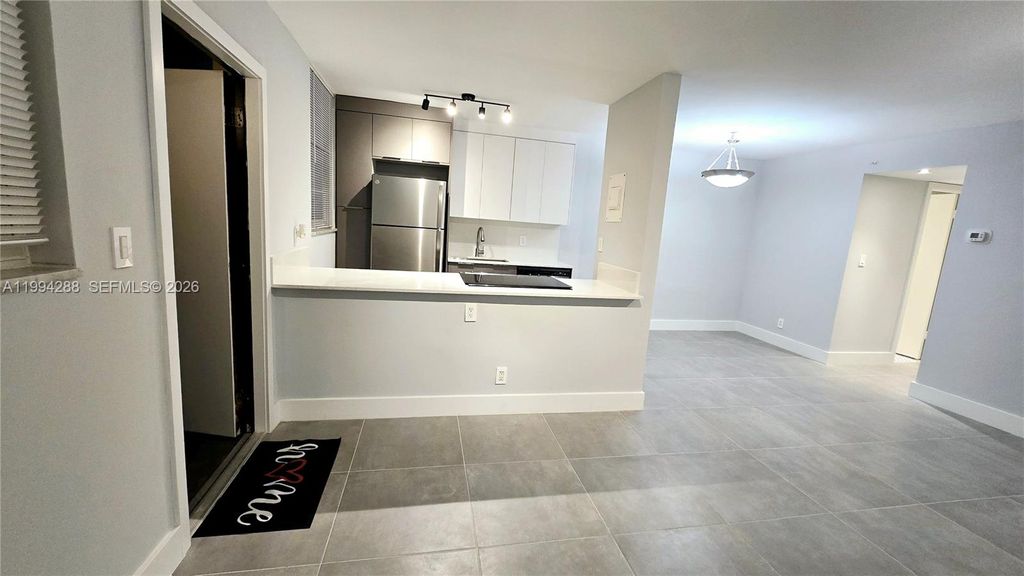 Photo of 1811 Jefferson St #202, Hollywood, FL 33020 (MLS # A11994288)